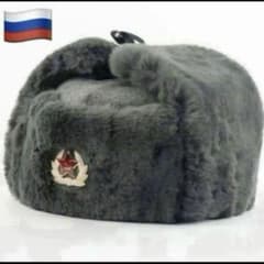 m49998076760_1.jpg?1734020544