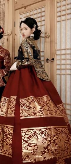 m40817891369_1.jpg?1726439313