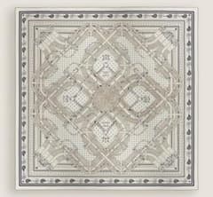 ⬛️新品未使用品⬛️エルメス バンダナ カシシル 2026 馬銜