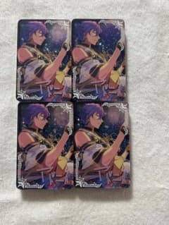 あんスタ 乙狩アドニス 20枚まとめ売り | Shop at Mercari from Japan