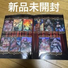 m42516753041_1.jpg?1738505171