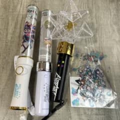 m43103546090_1.jpg?1729406453