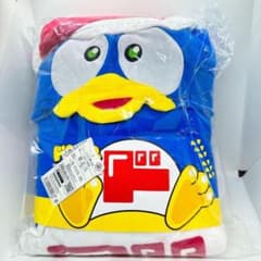 m43373900059_1.jpg?1755905480