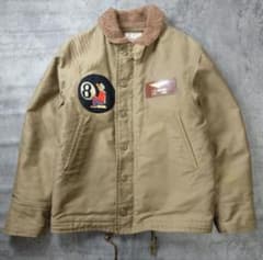 m55611062439_1.jpg?1763878457