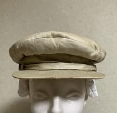 m56207241975_1.jpg?1753699484