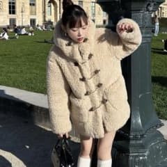 m57830588278_1.jpg?1732790132