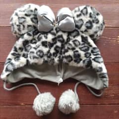 m58487094235_1.jpg?1716791115