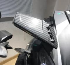 m58542709270_1.jpg?1711197268