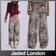 m58902819337_1.jpg?1763338736