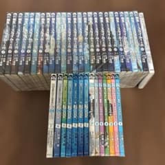 最終値下げ！40冊!漫画 転生したらスライムだった件1〜26＋関連本