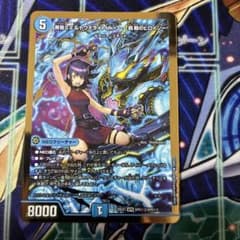 m59683262127_1.jpg?1753811192