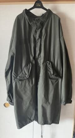 m59845374040_1.jpg?1712052973