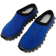 E06325 新品 SALOMON SNOWCLOG シューズ 27cm - メルカリ