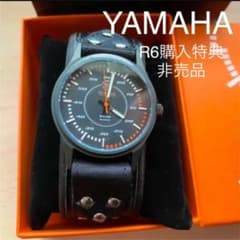 m50198905801_1.jpg?1642467675