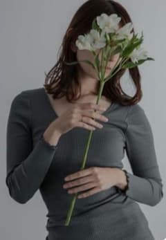 ウニヒピリ(プロウ必読)2点おまとめHAKUJ❦カップ付きスリーブ❦プル