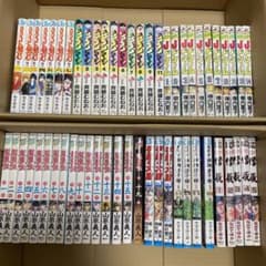 m50685056109_1.jpg?1725193503