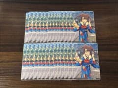 オンゲキ 東雲つむぎ カード 28枚まとめ売り - メルカリ