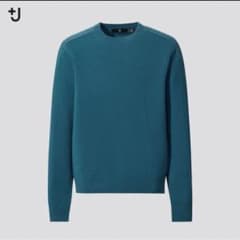 m50876597765_1.jpg?1733912856