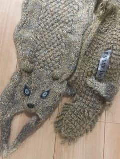 m51379795472_1.jpg?1764244234