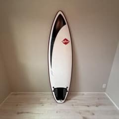 Softech トムキャロル ターちゃん様専用 - メルカリ