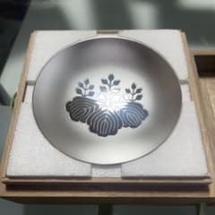 m52505985394_1.jpg?1718611682