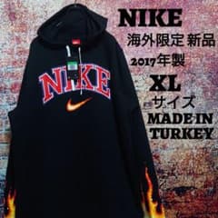 m52940356470_1.jpg?1591982821