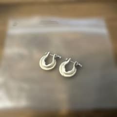 m53084485489_1.jpg?1759737673