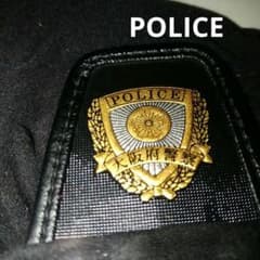 m53278123444_1.jpg?1692065595