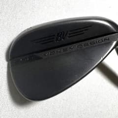 タイトリスト ボーケイ SM9 ウェッジブラック950GH neo Flex-R - メルカリ