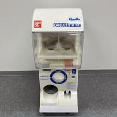 m64332910335_1.jpg?1762326396