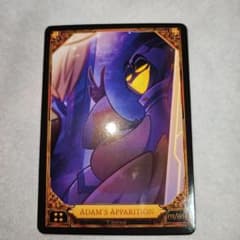 ハズビンホテルSeason2トレカ 03/60 - メルカリ