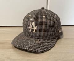 m66287042073_1.jpg?1760179520