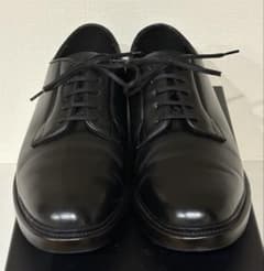 RAYMAR レイマー Orson2 オルソン US7.5 プレーントゥダービー - メルカリ