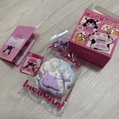 m66850540521_1.jpg?1758468911