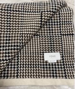 m69648840997_1.jpg?1765191827