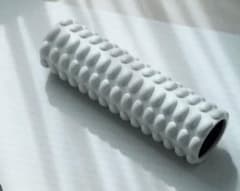 m60333341095_1.jpg?1742140308