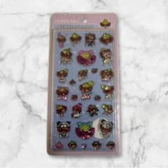 y様 リクエスト 3点 まとめ商品 - メルカリ