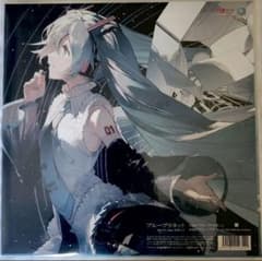 m74364349329_1.jpg?1694932661