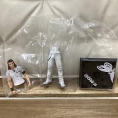 m75317469667_1.jpg?1710986519