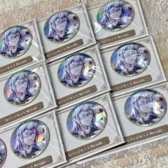 アイナナ グループ記念日2024 Re:vale ユキ 千 - メルカリ