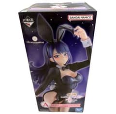 一番くじ その着せ替え人形は恋をする A賞 喜多川海夢 フィギュア 十六