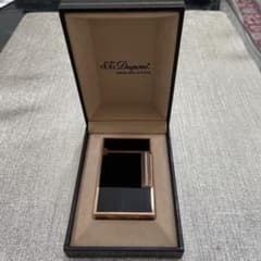 m77056178713_1.jpg?1695447788