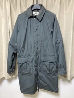 極美品 80sL.L.BEAN ストームコート - メルカリ