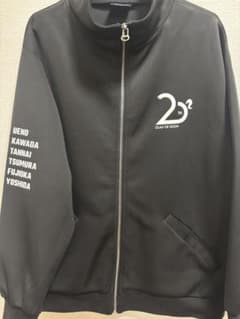 JRA 競馬学校20期生 ジャージ Netkeiba - メルカリ