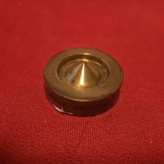 SEV 設備リンク 超レアモノ! 早い者勝ち! - メルカリ