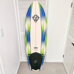 m78809451575_1.jpg?1750834389