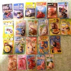 生産終了品も☆レア☆新品未開封ご当地キューピー22個☆ - メルカリ