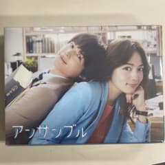 m71248652425_1.jpg?1755245425