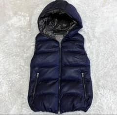 m71609080827_1.jpg?1763420283