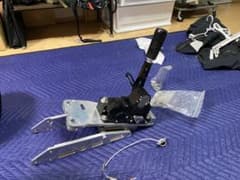 m71782172252_1.jpg?1748441831